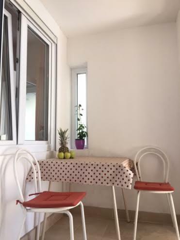 Apartamento Pavlinovic Jure Makarska Exterior foto