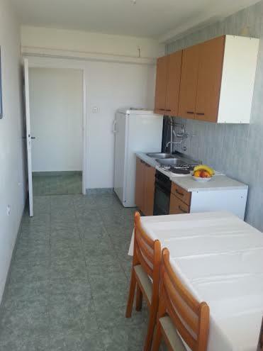Apartamento Pavlinovic Jure Makarska Exterior foto